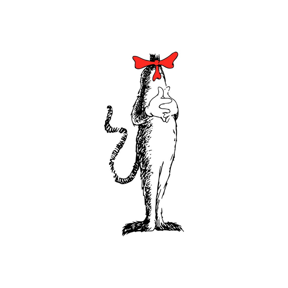 tb270222018-cat-body-svg-dr-seuss-svg-dr-seuss-bundle-svg-cat-in-the-hat-svg-dr-seuss-svg-files-tb270222018jpg.jpg