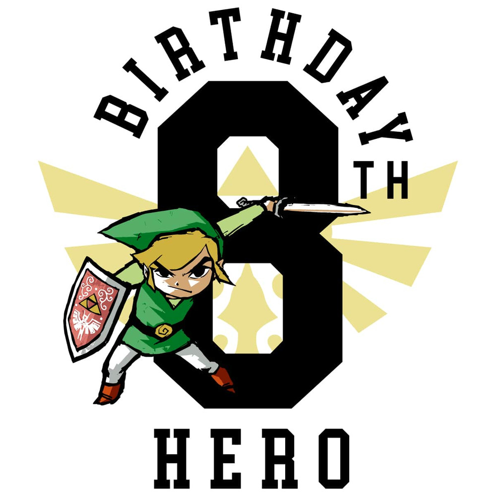 tb270322003-legend-of-zelda-link-8th-birthday-hero-triforce-svg-png-tb270322003jpg.jpg