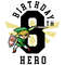 tb270322003-legend-of-zelda-link-8th-birthday-hero-triforce-svg-png-tb270322003jpg.jpg