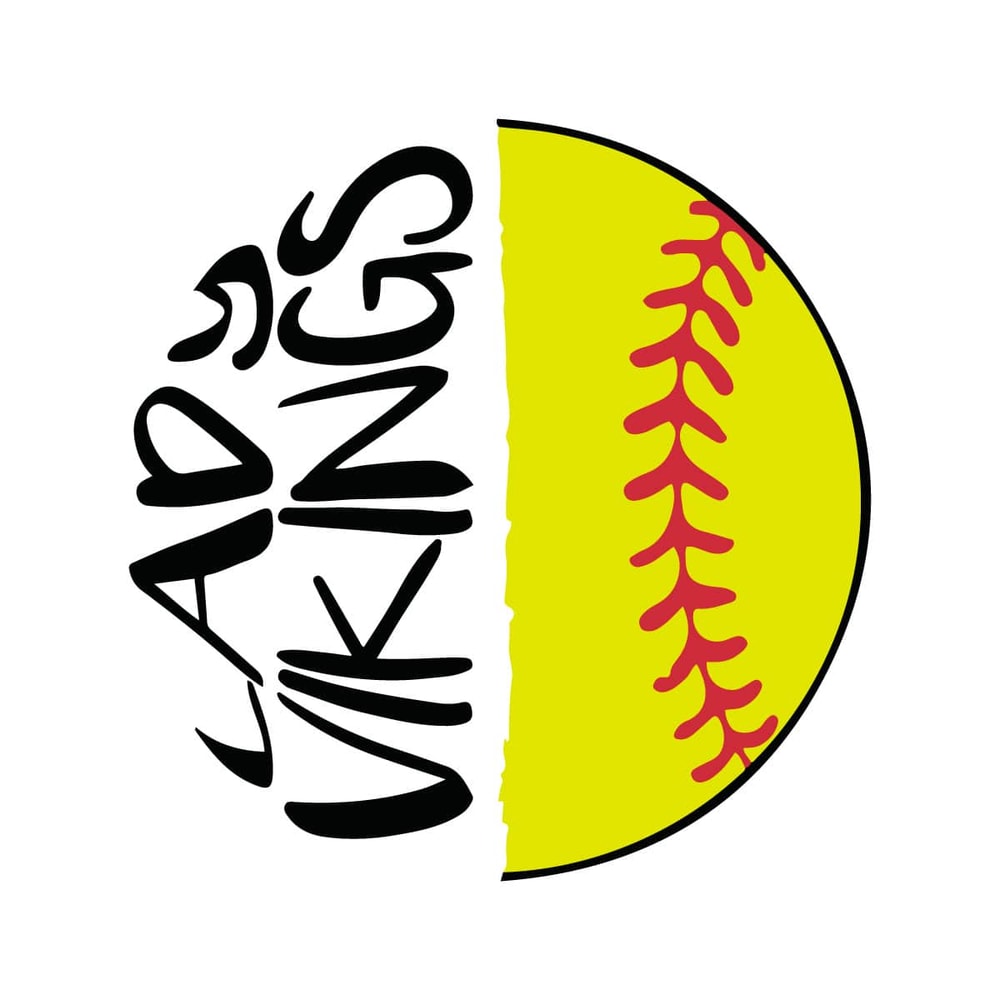 tb270322020-lady-vikings-softball-svg-png-sport-svg-lady-vikings-svg-tb270322020jpg.jpg