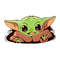 tb280122013-baby-yoda-star-wars-svg-png-baby-yoda-svg-cute-yoda-svg-star-wars-svg-tb280122013jpg.jpg