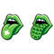 tb280222001-st-patricks-day-lips-with-tongue-out-shamrock-svg-st-patrick-svg-green-shamrock-svg-tb280222001jpg.jpg