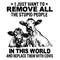 tb280222014-i-just-want-to-remove-all-the-stupid-people-funny-cow-svg-cows-svg-tb280222014jpg.jpg