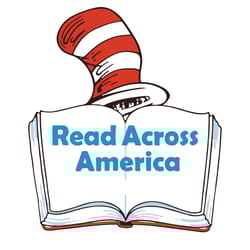 read across america svg book lover svg dr seuss svg dr seuss bundle svg