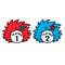 tb280222024-teacher-1--teacher-2-svg-thing-1--thing-2-ball-svg-teacher-svg-tb280222024jpg.jpg