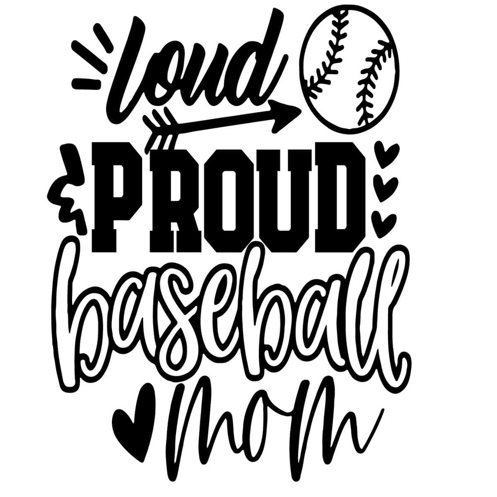 tb280222030-proud-baseball-mom-svg-loud-and-proud-baseball-mom-svg-sports-mom-svg-tb280222030jpg.jpg