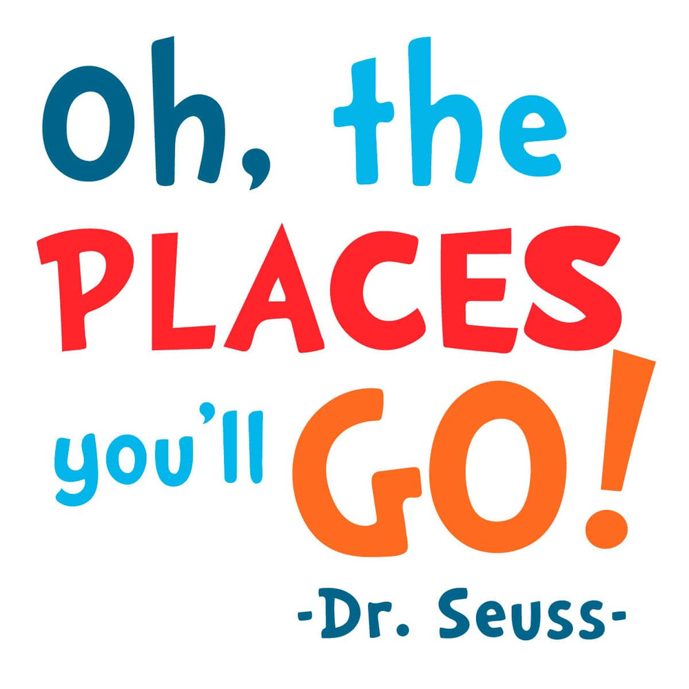 tb280222033-oh-the-places-youll-go-svg-dr-seuss-svg-dr-seuss-bundle-svg-cat-in-the-hat-svg-tb280222033jpg.jpg