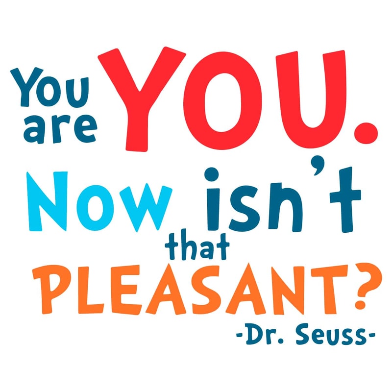 tb280222034-you-are-you-now-isnt-that-pleasant-svg-dr-seuss-svg-dr-seuss-bundle-svg-cat-in-the-hat-svg-tb280222034jpg.jpg