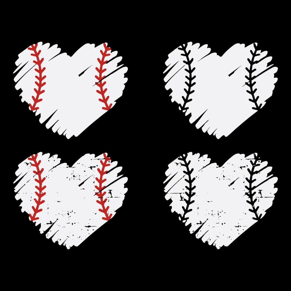 tb280422004-baseball-heart-svg--softball-heart-svg--distressed--grunge--cut-tb280422004jpg.jpg