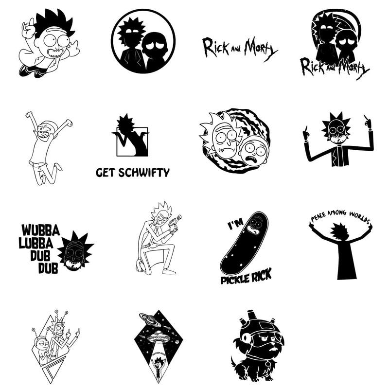 tb280422010-rick-and-morty-pack-svg-rick-and-morthy-svgrick-and-morty-svg-rick-tb280422010jpg.jpg