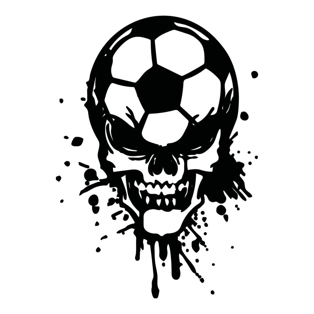 tb280422013-soccer-poly-cotton--halloween-svg-halloween-decoration-svg-tb280422013jpg.jpg