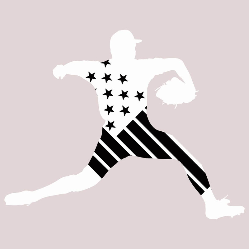 tb280422025-pitcher-american-flag-svg-independence-svg-baseball-player-svg-tb280422025jpg.jpg