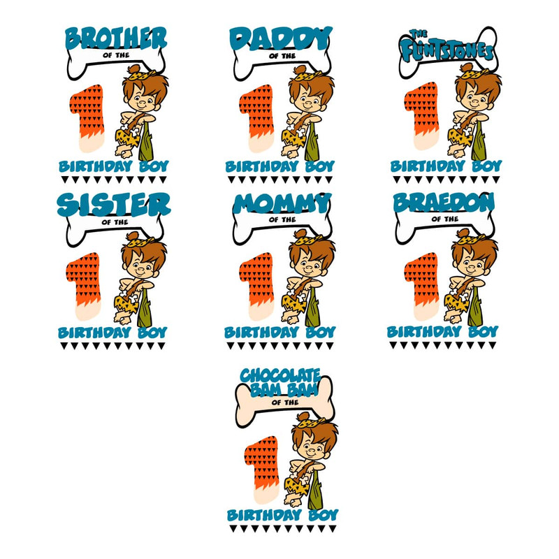 tb290322027-flintstone-family-of-the-birthday-boy-bundle-svg-png-birthday-svg-tb290322027jpg.jpg