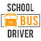 tb290422002-school-bus-driver-svg-bus-boss-svg-back-to-school-svg-bus-driver-tb290422002jpg.jpg