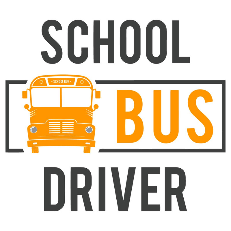 tb290422002-school-bus-driver-svg-bus-boss-svg-back-to-school-svg-bus-driver-tb290422002jpg.jpg