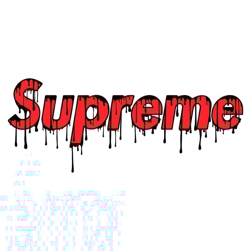tb290422020-supreme-brand-logo-drip-svg-logo-svg-svg-files-svg-cricut-tb290422020jpg.jpg