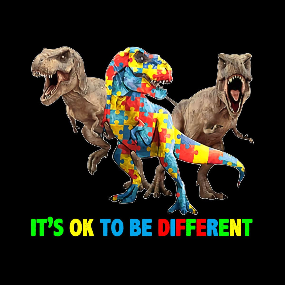 tb300322013-its-ok-to-be-different-sublimation-designs-autism-png-awareness-png-tb300322013jpg.jpg