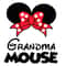 tb300322024-disney-grandma-mouse-svg-png-disney-svg-minnie-mouse-svg-tb300322024jpg.jpg