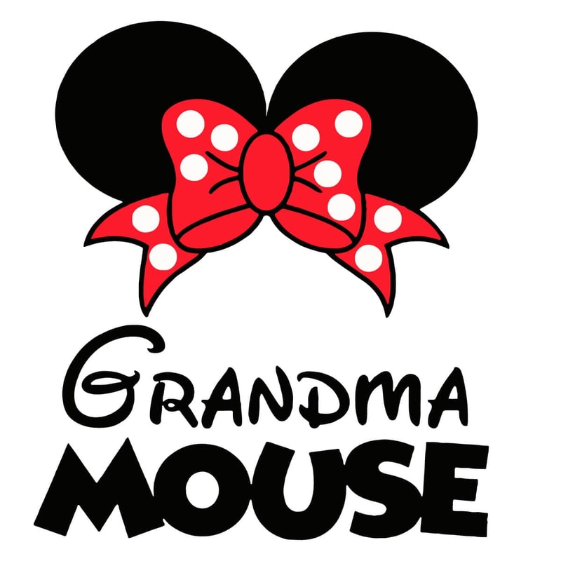 tb300322024-disney-grandma-mouse-svg-png-disney-svg-minnie-mouse-svg-tb300322024jpg.jpg