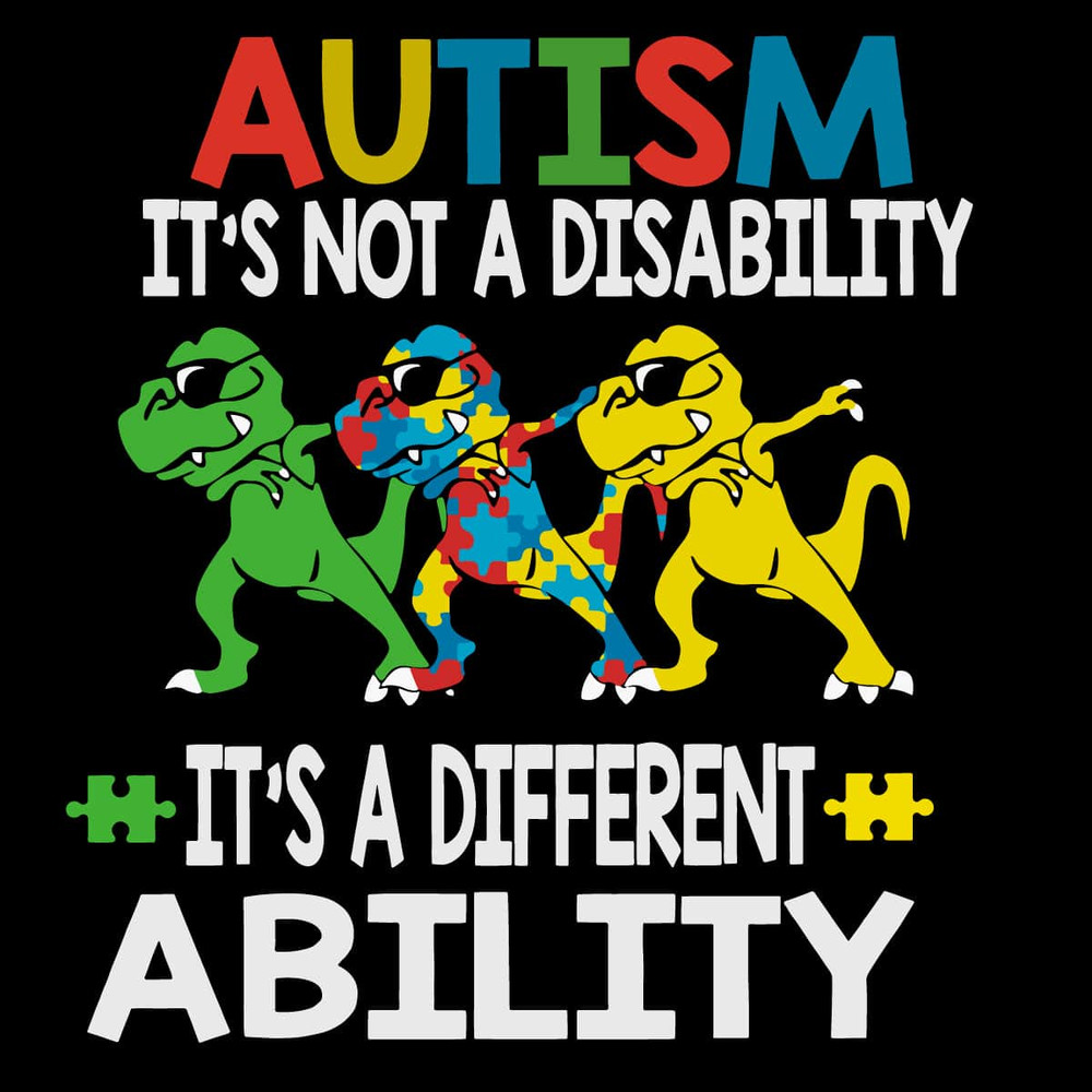 tb300322035-autism-it-is-not-a-disability-its-a-different-ability-svg-png-tb300322035jpg.jpg