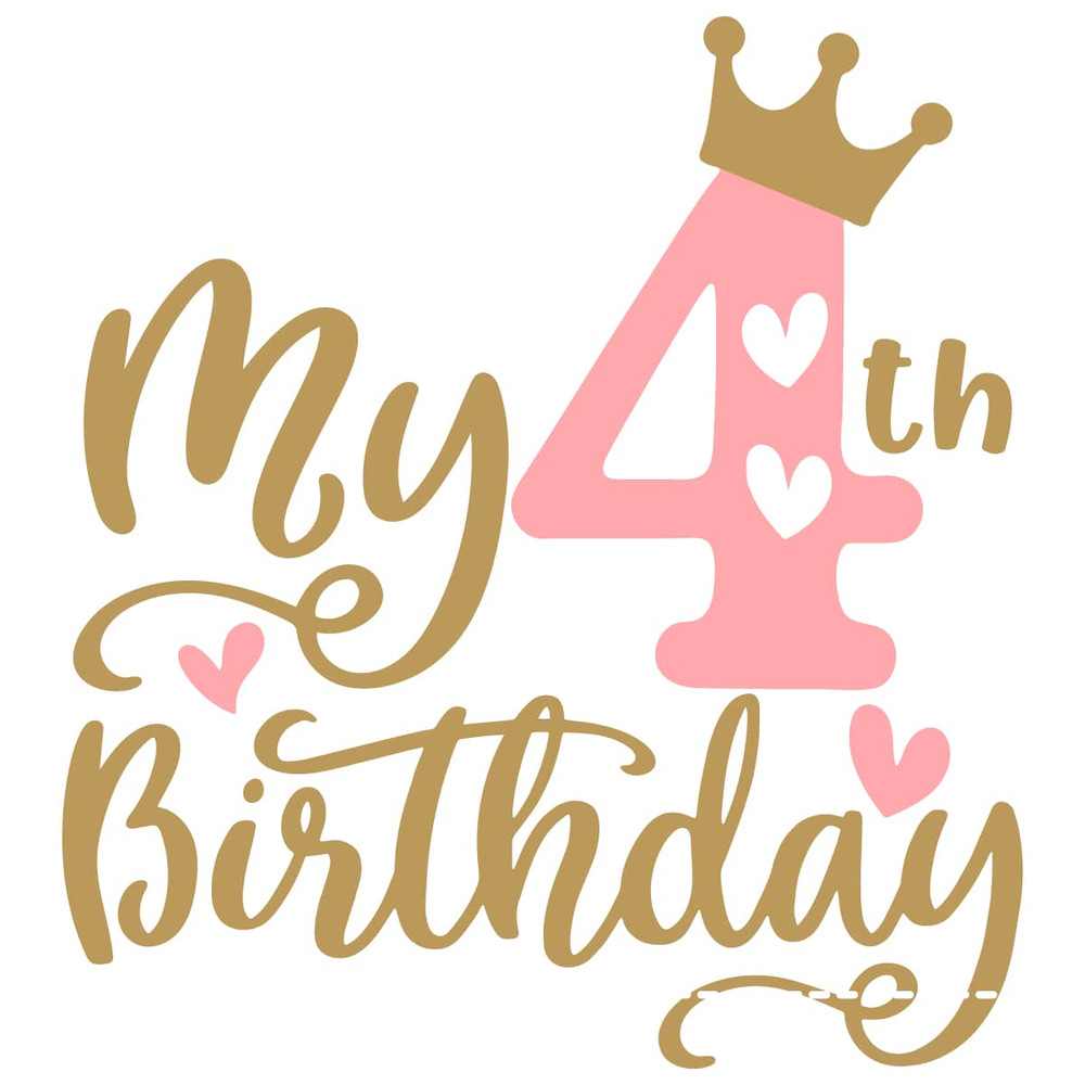 tb300422005-my-4th-birthday-svg-birthday-girl-svg-birthday-svg-dxf-png-file-tb300422005jpg.jpg