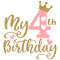tb300422005-my-4th-birthday-svg-birthday-girl-svg-birthday-svg-dxf-png-file-tb300422005jpg.jpg