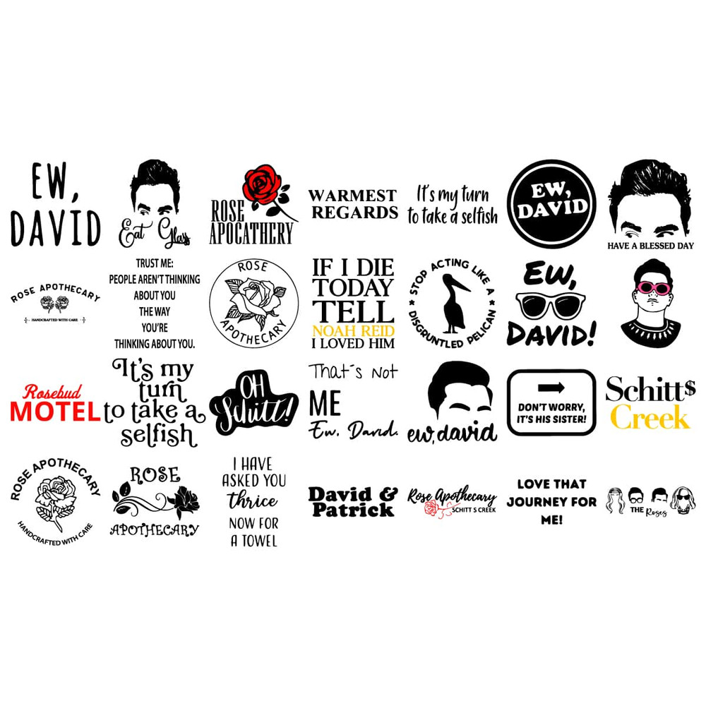 tb300422006-30-schitts-creek-svg-bundle-schitts-creek-svg-png-dxf-ew-david-tb300422006jpg.jpg