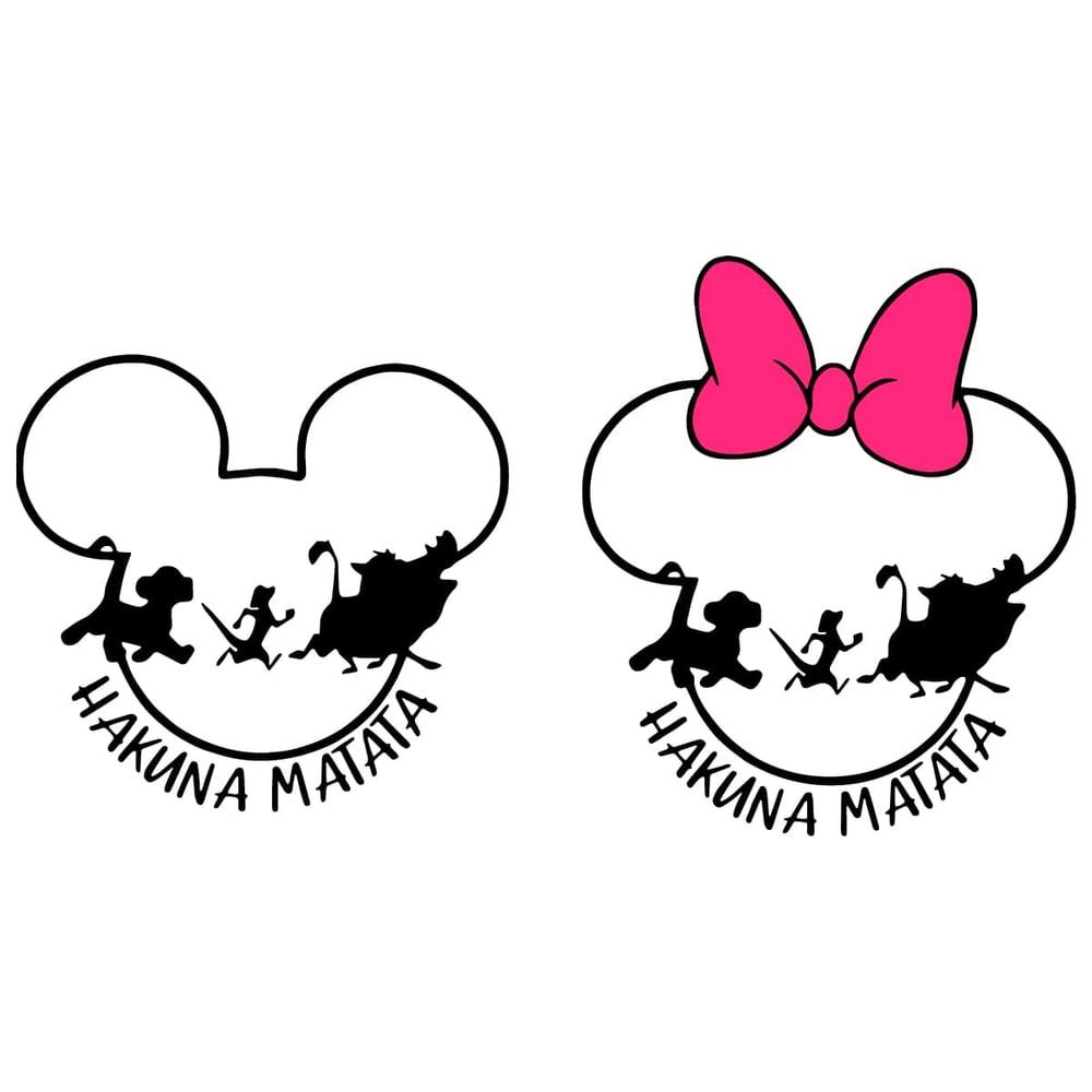 tb300422013-hakuna-matata-svg-disney-inspired-svg-mickey-amp-minnie-svg-tb300422013jpg.jpg