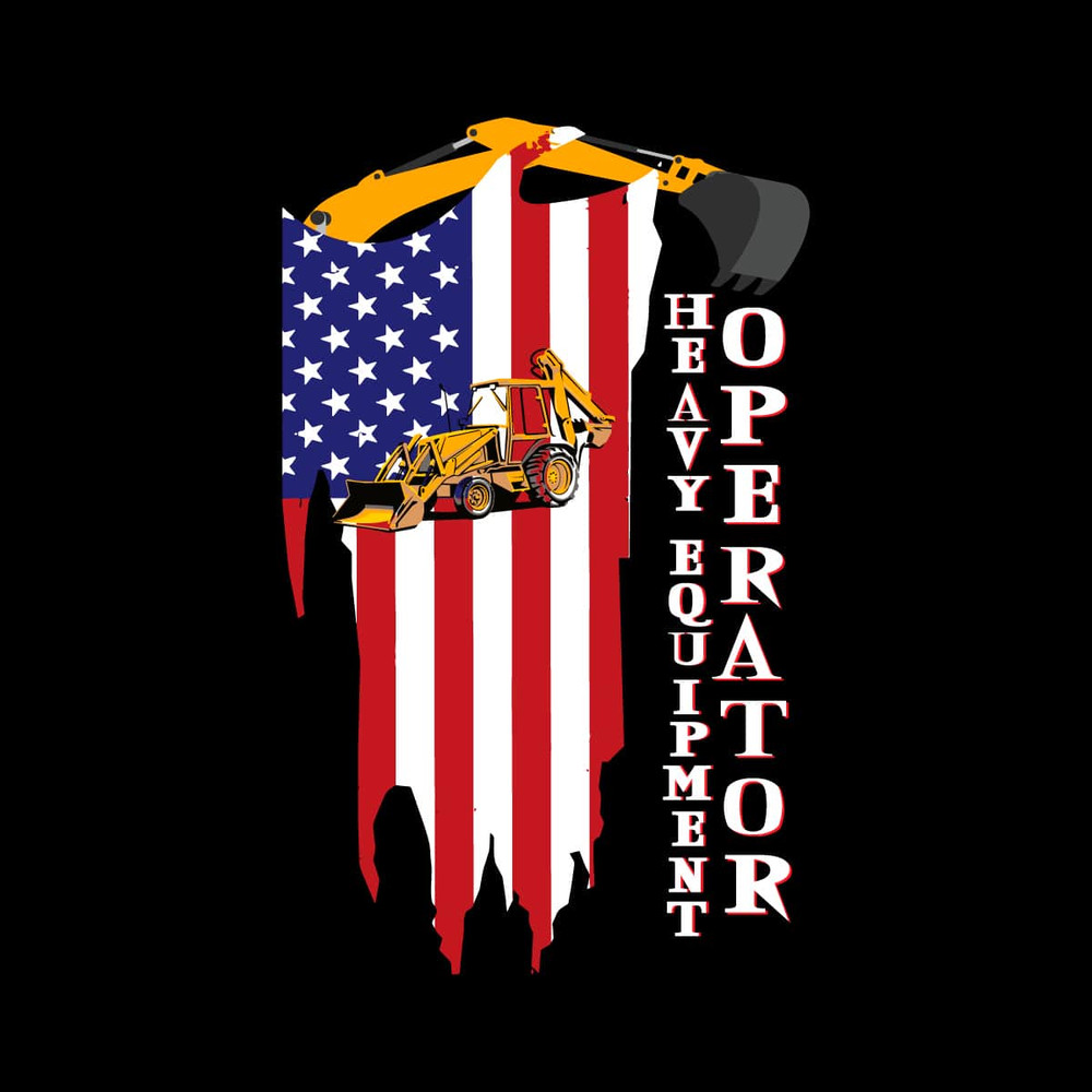 tb301221015-heavy-equipment-operator-american-flag-version2-svg-holidays-svg-independence-svg-tb301221015jpg.jpg
