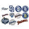 tb301221019-san-diego-padres-svg-sport-svg-mlb-baseball-svg-mlb-svg-major-league-baseball-svg-tb301221019jpg.jpg