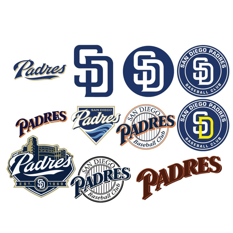tb301221019-san-diego-padres-svg-sport-svg-mlb-baseball-svg-mlb-svg-major-league-baseball-svg-tb301221019jpg.jpg