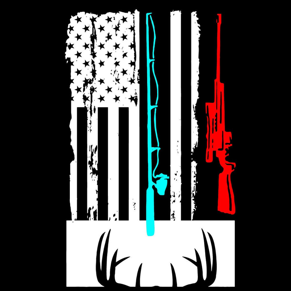 tb301221028-love-guns-and-fishing-rods-american-flag-svg-hobbies-svg-hunting-svg-fishing-svg-tb301221028jpg.jpg
