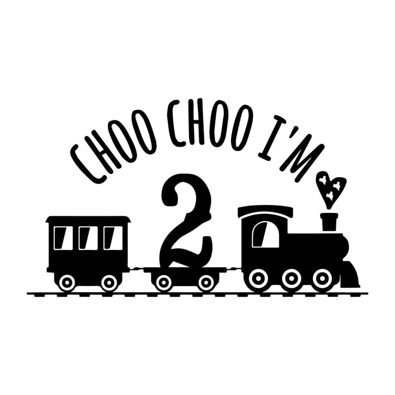 tb310122018-choo-choo-im-a-train-svg-birthday-svg-boy-birthday-svg-choo-choo-birthday-second-birthday-tb310122018jpg.jpg
