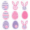 tb310322005-easter-eggs-svg-png-bunny-egg-svg-bunny-ears-svg-tb310322005jpg.jpg