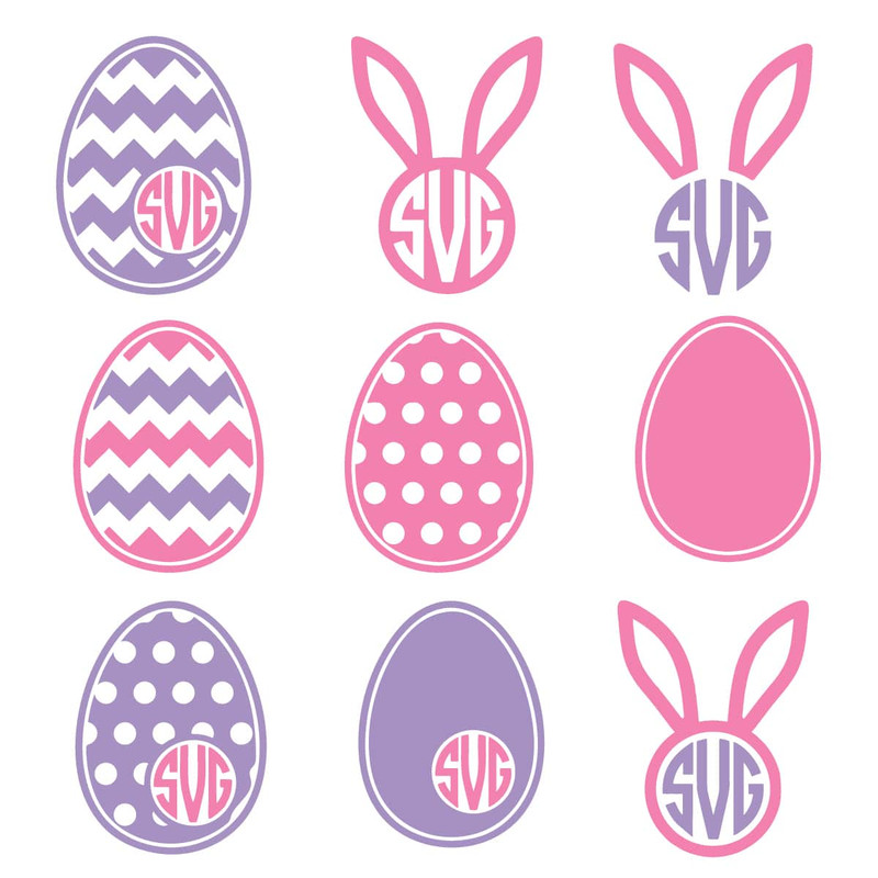 tb310322005-easter-eggs-svg-png-bunny-egg-svg-bunny-ears-svg-tb310322005jpg.jpg