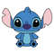 tb311221005-stitch-cartoon-svg-trending-svg-cartoon-svg-baby-stitch-svg-lilo-and-stitch-svg-tb311221005jpg.jpg