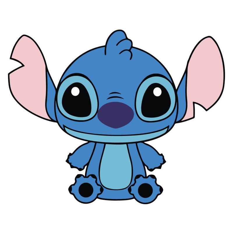 tb311221005-stitch-cartoon-svg-trending-svg-cartoon-svg-baby-stitch-svg-lilo-and-stitch-svg-tb311221005jpg.jpg