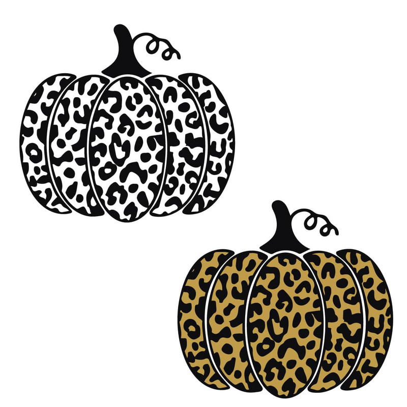 td211013dt24-two-pumpkin-svg-leopard-print-svg-halloween-svg-trending-svg-phong-fixjpg.jpg