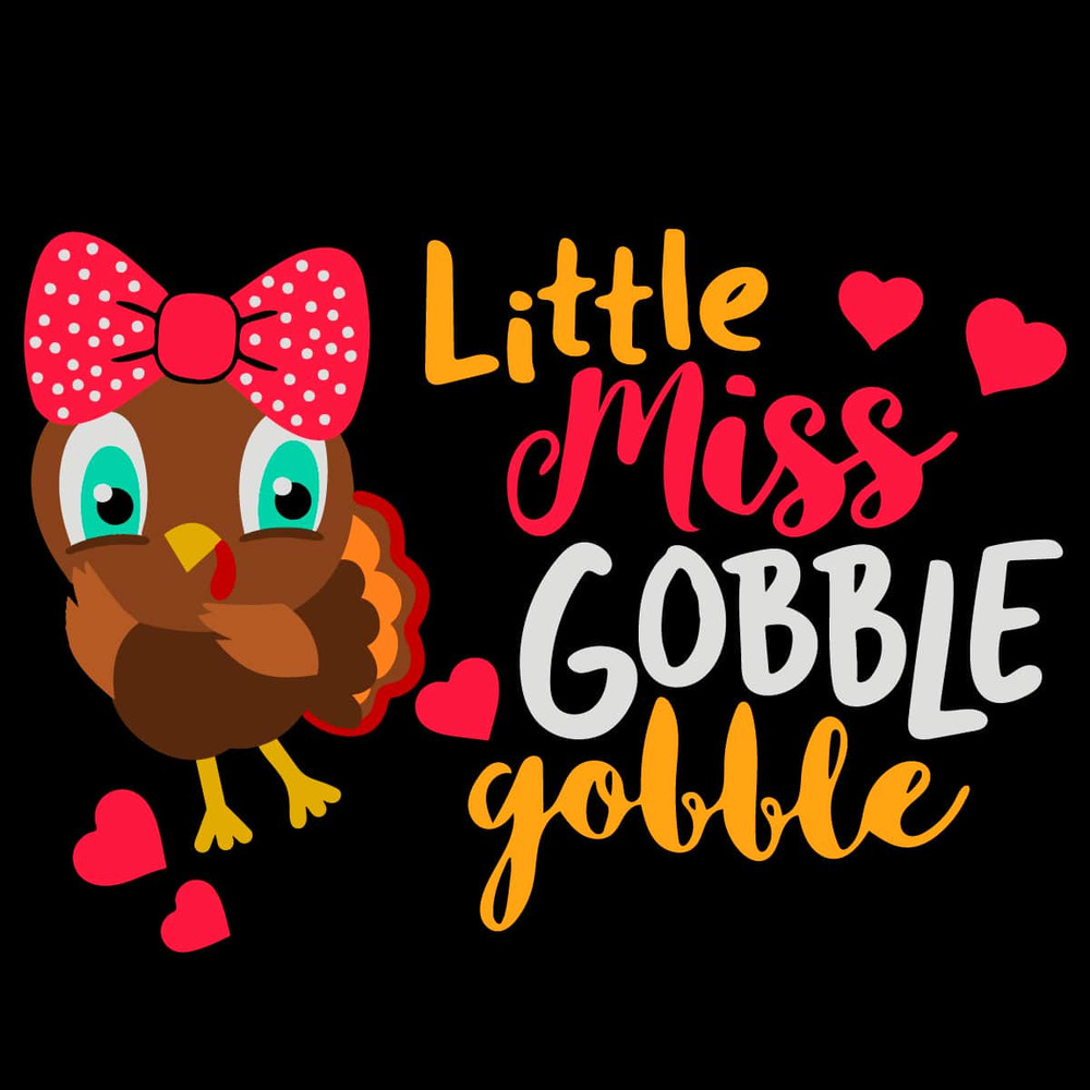 td211015dt16-little-miss-gobble-gobble-svg-owl-svg-cute-svg-trending-svg.jpg