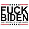 td211018dt05-fuck-biden-and-fuck-you-for-voting-for-him-svg-trending-svg-designjpg.jpg