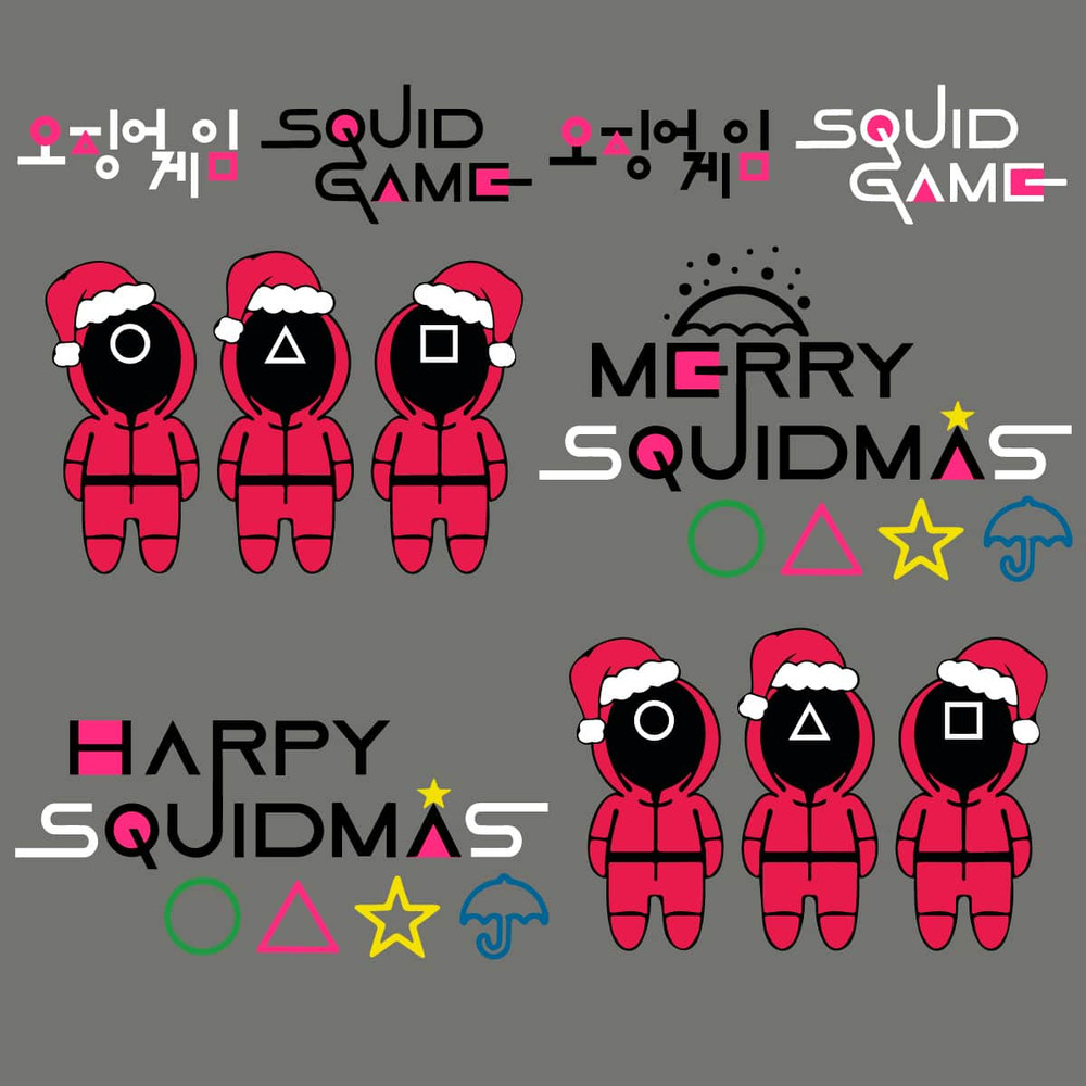 td211018dt07-christmas-squid-game-svg-bundle-svg-squid-games-svg-trending-svg-tb211015dt09--5brecovered5djpg.jpg