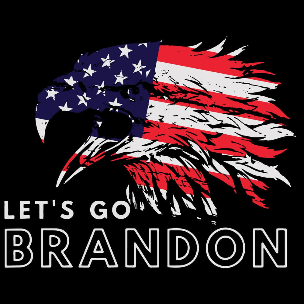 td211019dt05-lets-go-brandon-american-eagle-svg-funny-anti-joe-biden-political-svg-tb211018dt06jpg.jpg