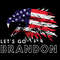 td211019dt05-lets-go-brandon-american-eagle-svg-funny-anti-joe-biden-political-svg-tb211018dt06jpg.jpg
