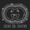 td211027dt01-god-is-good-svg-trending-svg-g-rock-svg-christian-svg-christ-svg-gucci-logo-svg.png
