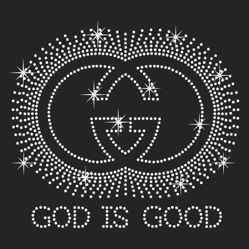 td211027dt01-god-is-good-svg-trending-svg-g-rock-svg-christian-svg-christ-svg-gucci-logo-svg.png