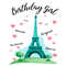 td211229ph04-birthday-girl-paris-themed-svg-birthday-svg-eiffel-tower-svg-paris-svg-heart-svg-td211229ph04jpg.jpg