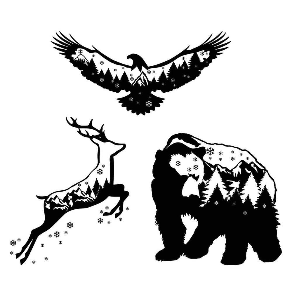 td211229ph11-wildlife-svg-trending-svg-forest-svg-animals-svg-bear-svg-deer-svg-eagle-svg-td211229ph11jpg.jpg