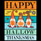 tg211004hl02-happy-hallow-thanksmas-gnome-svg-thanksgiving-svg-retro-vintage-svg-untitled-1jpg.jpg