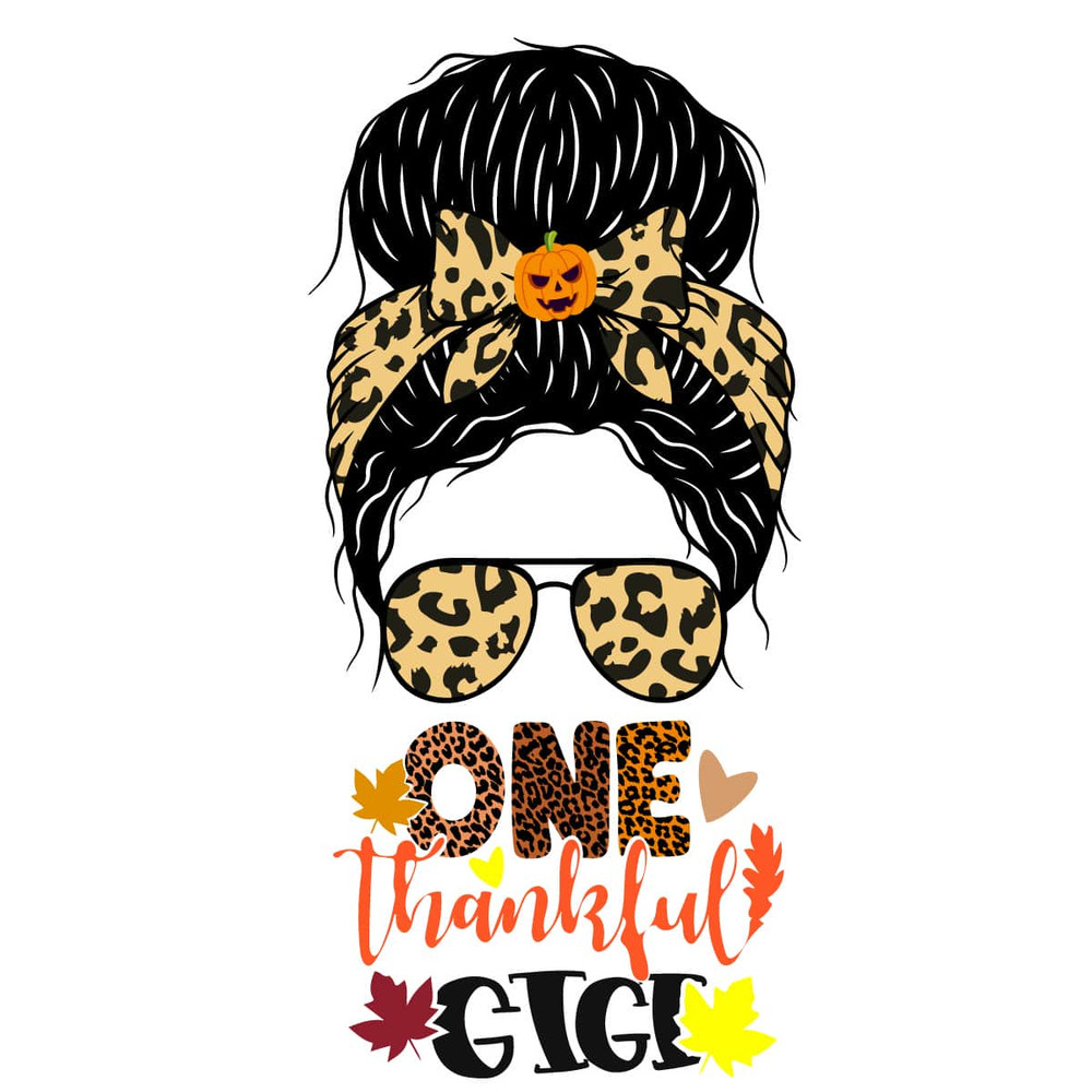 tg211013dt21-one-thankful-gigi-svg-gigi-svgleopard-print-svg-thanksgiving-svg-gigijpg.jpg