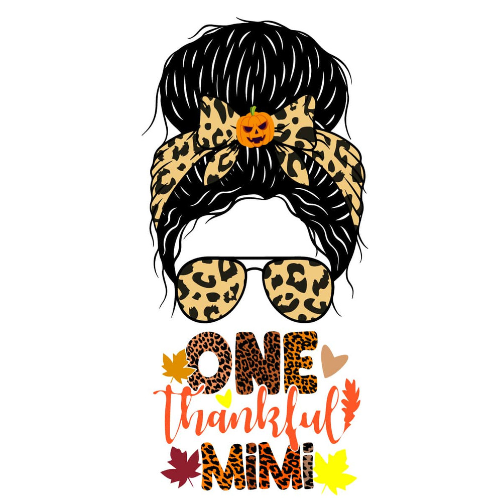 tg211013dt22-one-thankful-gigi-svg-mimi-svgleopard-print-svg-thanksgiving-svg.jpg